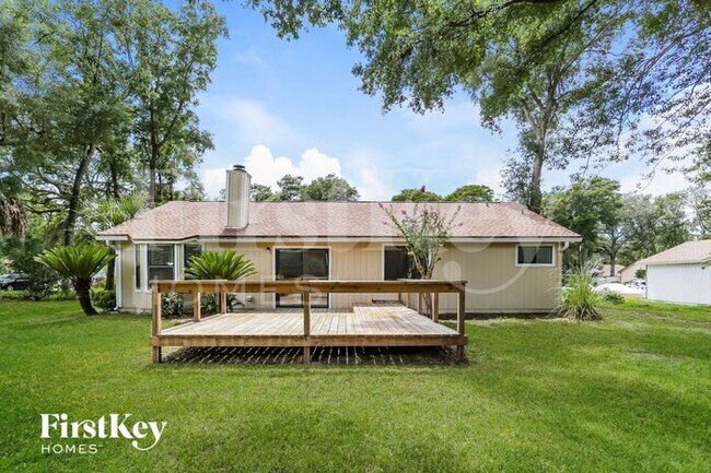 Building Photo - 1645 Ponderosa Pine Dr E