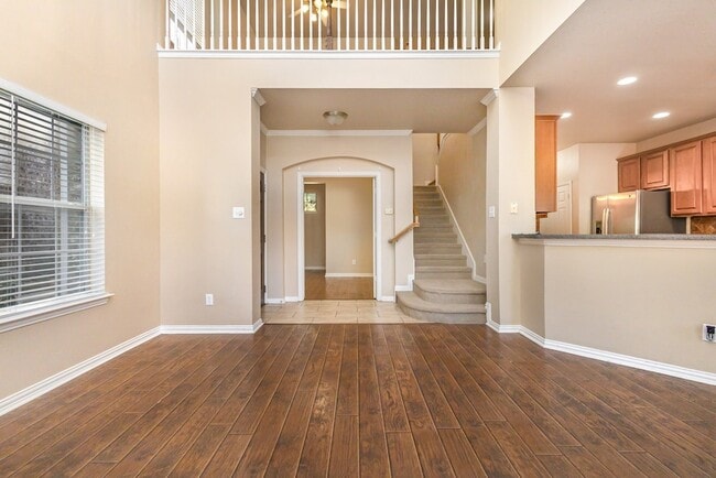 Building Photo - 4613 Penelope Ln