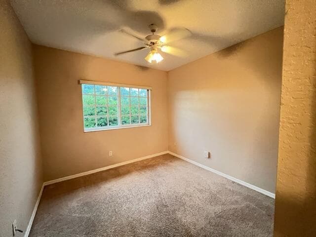 Building Photo - 6282 S Military Trail