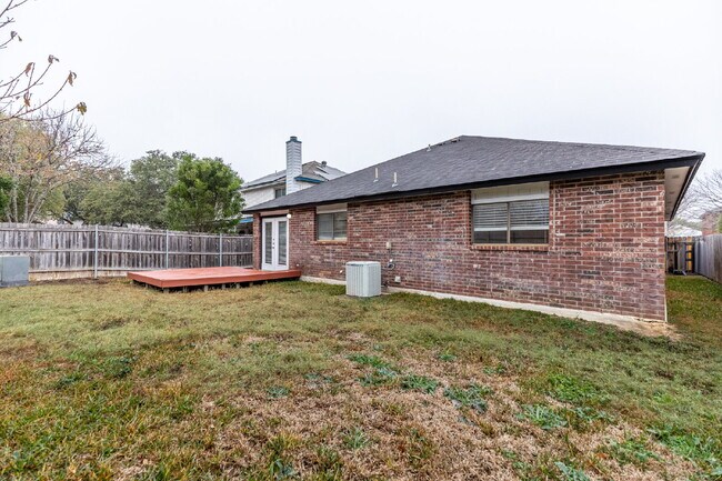 Building Photo - 9647 Barbwire