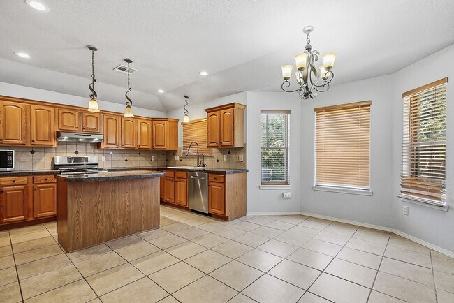 Building Photo - 351 Cielo Grande Ct