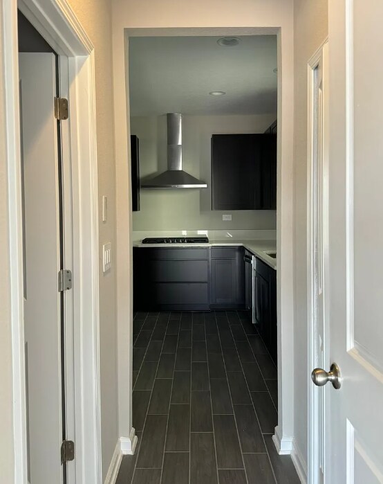 Building Photo - 657 Silver Landing Dr