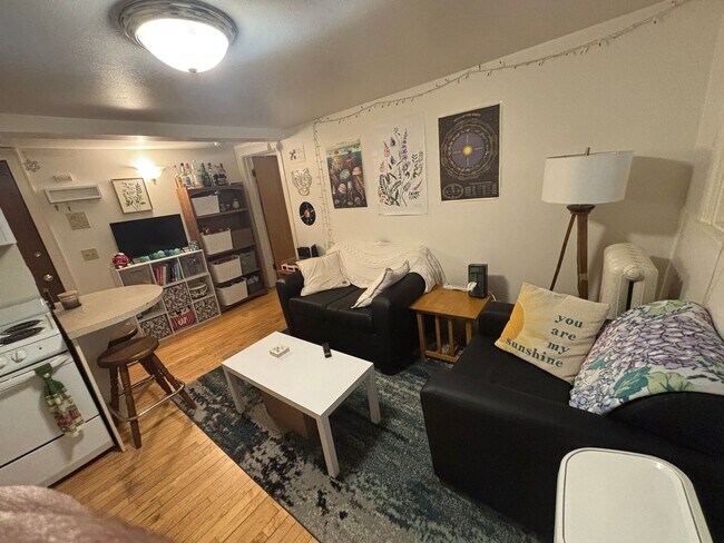 Interior Photo - 234