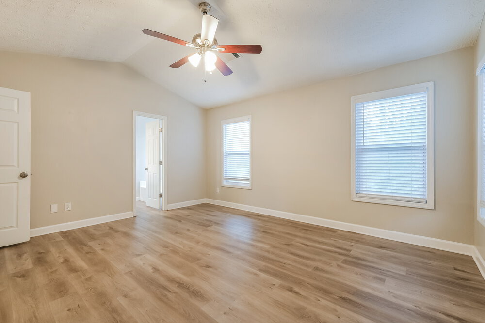 Building Photo - 5815 Mistyview Dr