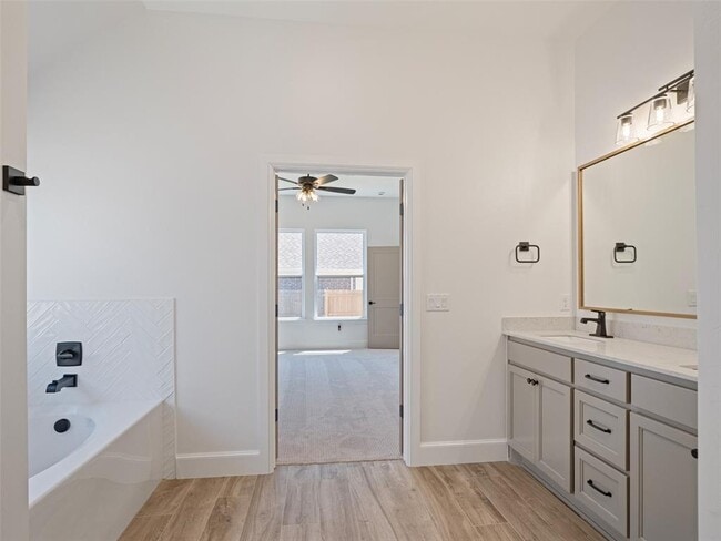 Building Photo - 12732 NW 2nd St