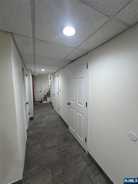 Building Photo - 510 Shaler Blvd