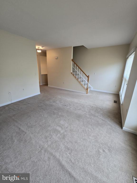 Building Photo - 11213 Heron Pl