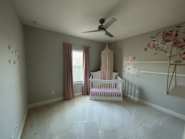 Building Photo - 12820 Satin Lily Dr