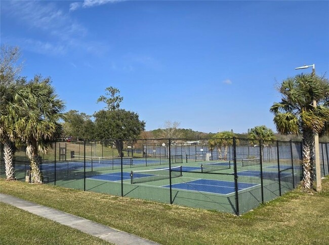 Building Photo - 14731 Pine Glen Cir