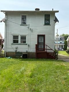 Building Photo - 13707 S Parkway Dr