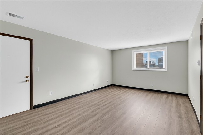Interior Photo - 5 Willedrob