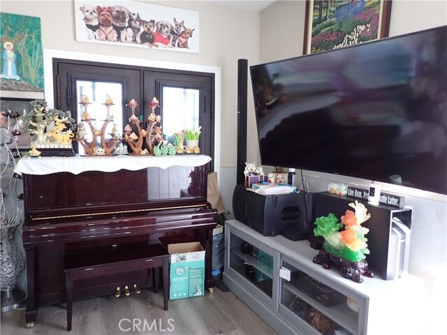 Building Photo - 11226 Anabel Ave