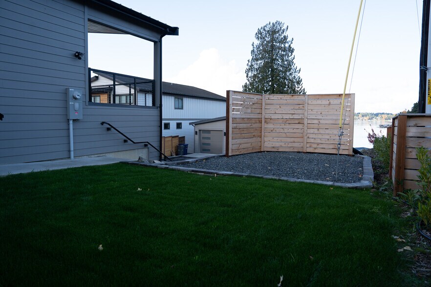 Building Photo - 11321 S Lake Stevens Rd