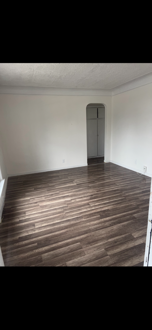 Primary Photo - 2 bedroom/ 1 bathroom Detroit's Westside D...