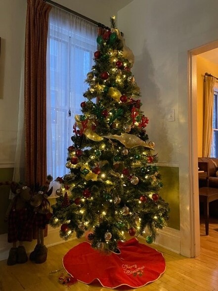 Building Photo - 211 East St