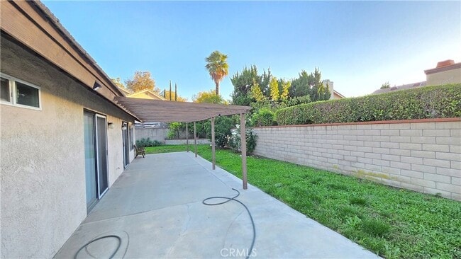 Building Photo - 1309 Cascade Ave