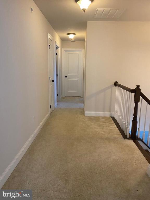 Building Photo - 25 Sassafras Ln