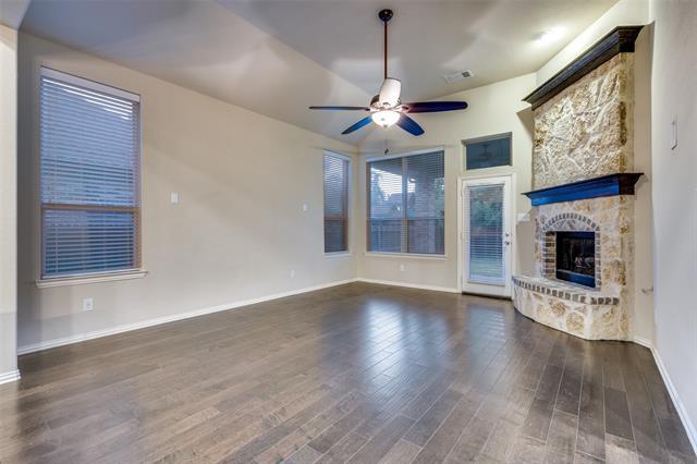 Building Photo - 5304 Grove Cove Dr