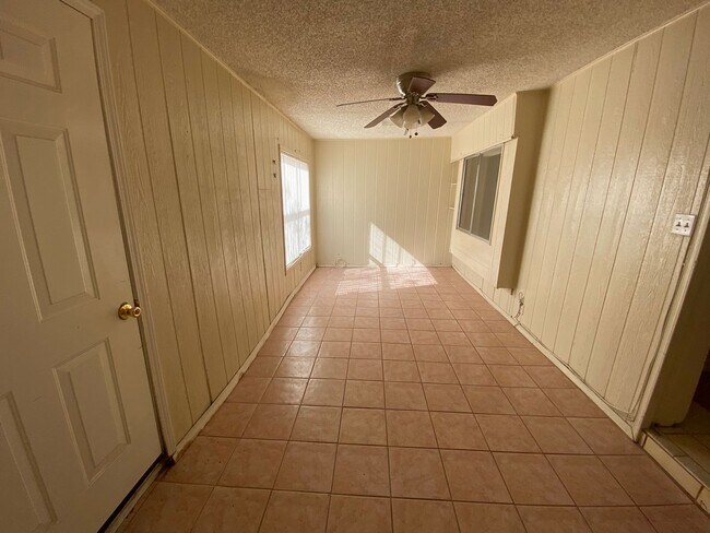 Primary Photo - EASTSIDE DUPLEX FOR RENT