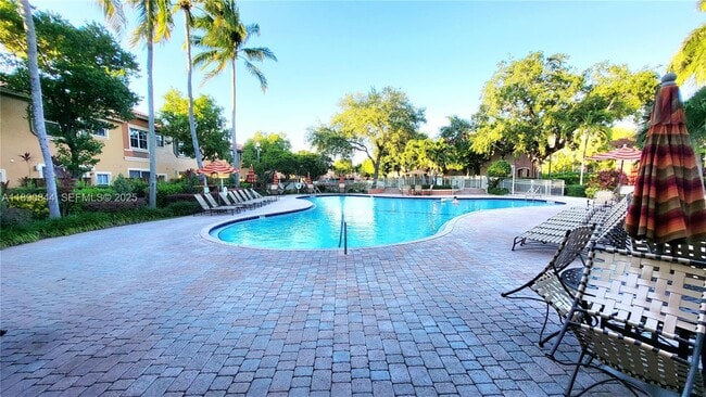 Building Photo - 2234 Coral Reef Ct