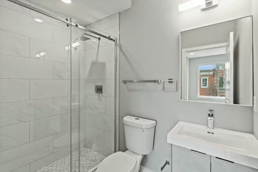 Building Photo - 2112 N 8th St