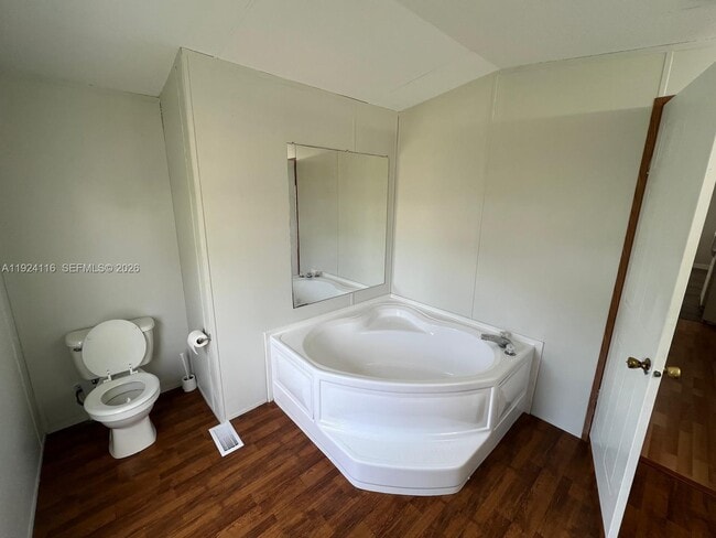 Building Photo - 35303 SW 180th Ave