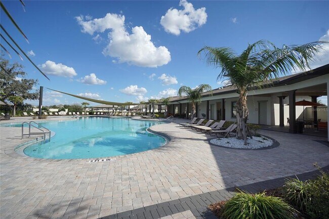 Building Photo - 33700 Jasper Stone Dr