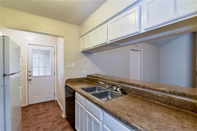 Building Photo - 708 Woodland Ct