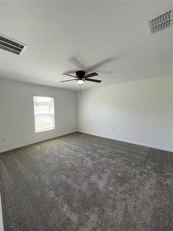 Building Photo - 1129 Saguaro St