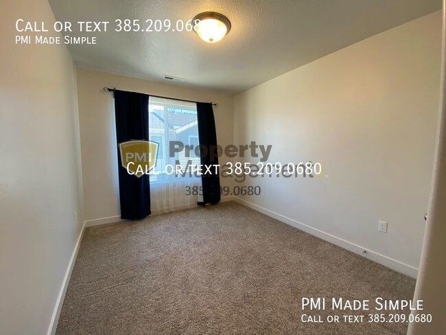 Building Photo - 671 W 1435 S