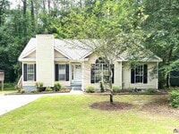Building Photo - 542 Loblolly Ln