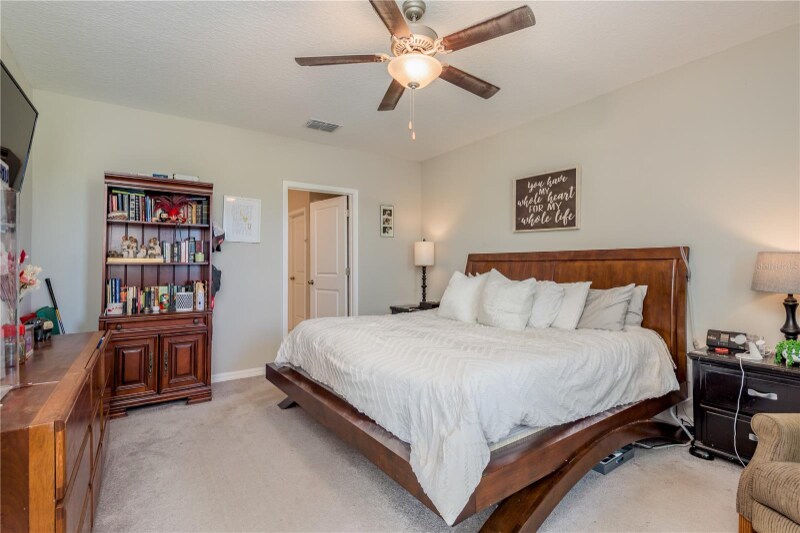 Building Photo - 13699 Sea Bridge Dr