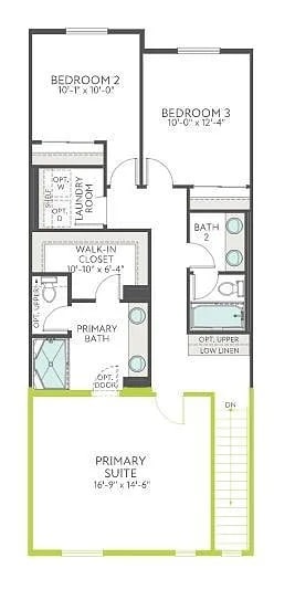 Building Photo - 5604 Altamura Way