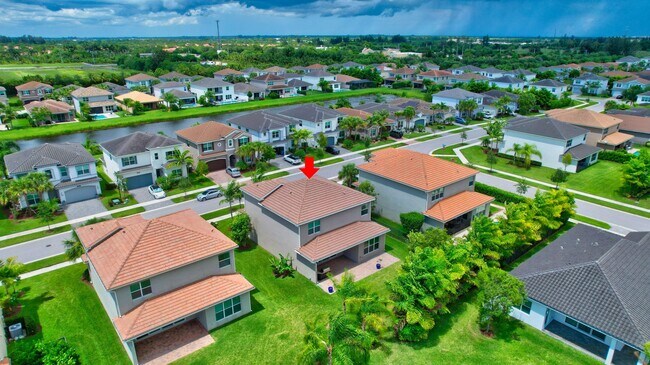 Building Photo - 9748 Celtic Sea Ln