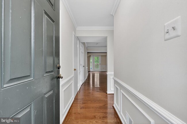 Building Photo - 3736 Angelton Ct