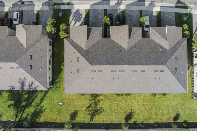 Building Photo - 4282 Cloud Hopper Wy