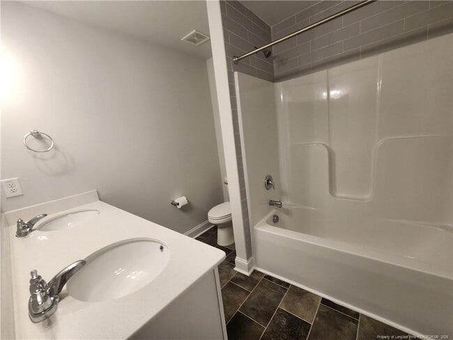 Building Photo - 1808 Stackhouse Dr
