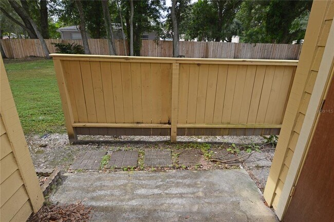 Building Photo - 8638 Fancy Finch Dr