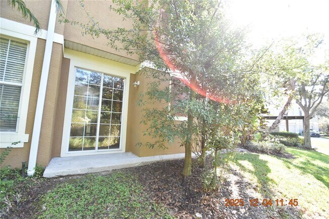 Building Photo - 6737 Eagle Feather Dr