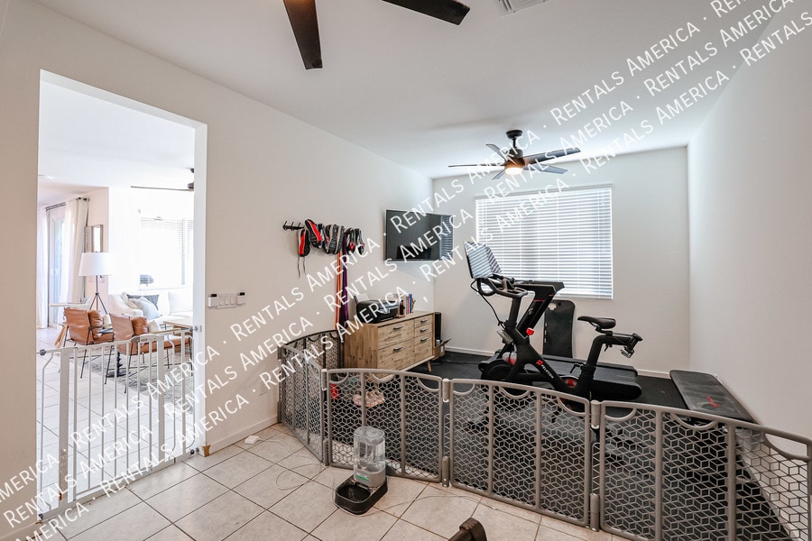 Building Photo - 17734 W Jojoba Rd