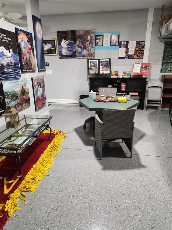 Building Photo - 8220 Bridgeport Bay Cir