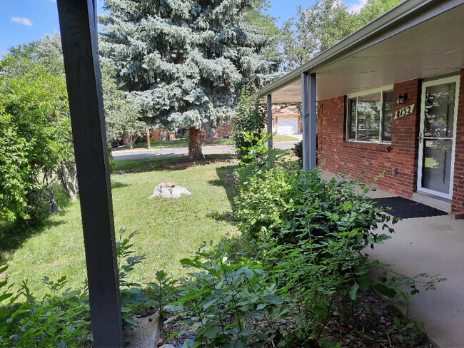 Building Photo - 8150-8152 Ames Way