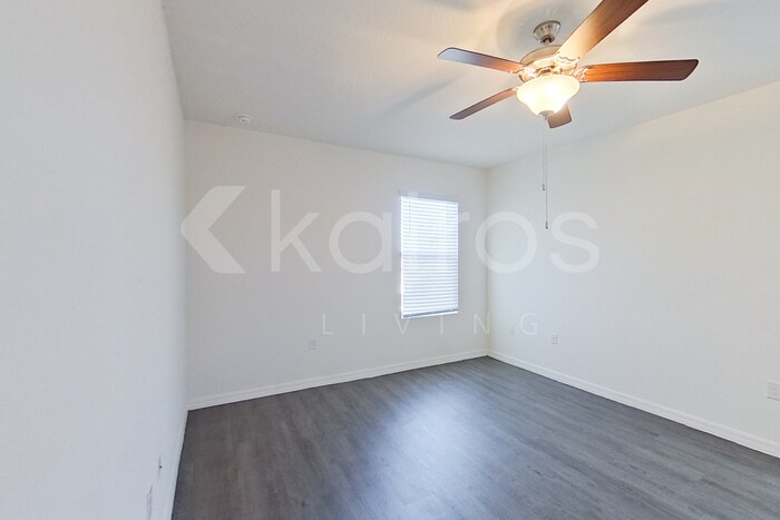 Building Photo - 32032 Katelin Cir