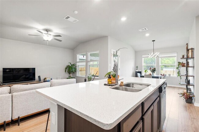 Building Photo - 11701 Copperstone Ave