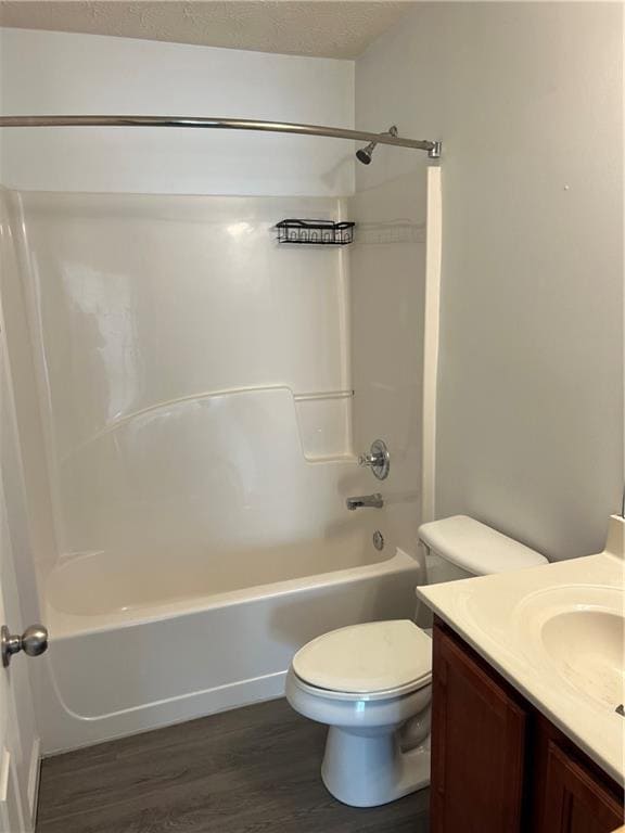 Building Photo - 4134 Magnolia Glen Walk