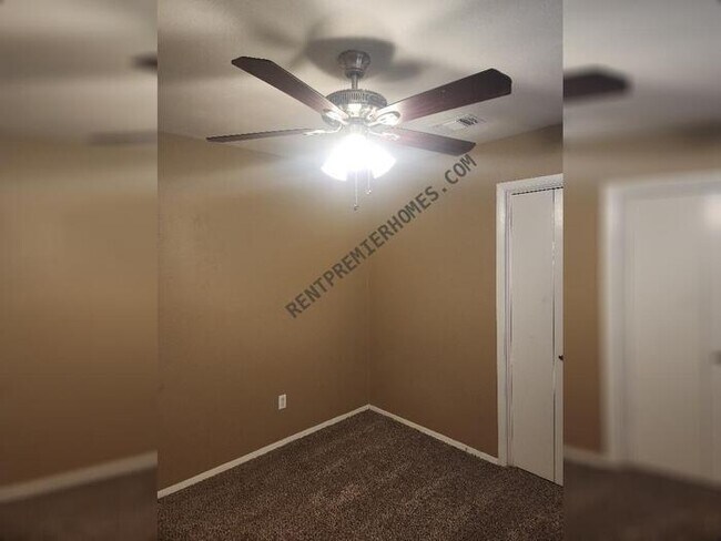 Building Photo - 1175 Dublin Dr