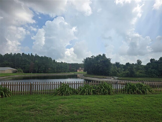 Building Photo - 31125 Hannigan Pl