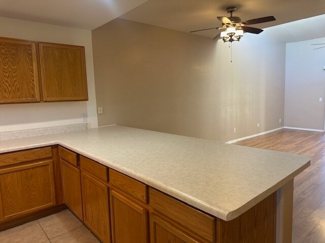 Building Photo - 205 N 74th St