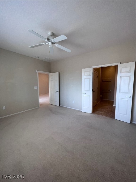 Building Photo - 2521 Starlight Valley St