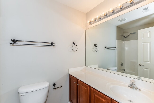 Building Photo - 14910 Asheton Creek Dr